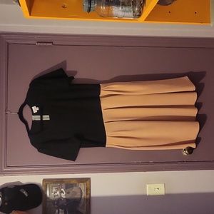 Lularoe Amelia dress